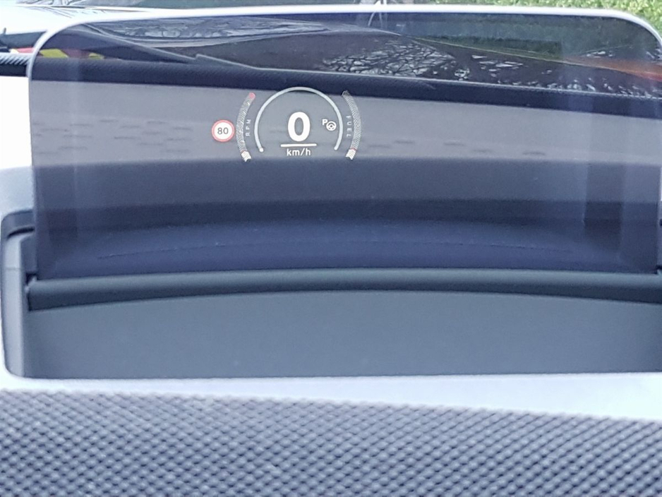 2024 MINI Countryman 2L Petrol For Sale Images