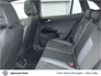2022 VOLKSWAGEN ID.4 77KWH FAMILY 204HP *PCP FINANCE AVAILABLE* *IQ HEADLIGHTS* *PRIVACY GLASS* *ART VELOUR SEATS* *PARKING CAMERA* *BATTERY CERTIFIED*