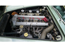 1965 ASTON MARTIN DB5