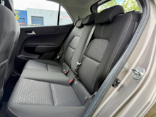 2018 Kia Picanto 1L Petrol For Sale Images