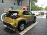 2021 TOYOTA YARIS CROSS ONLY €22950! YARIS CROSS 1.5 Petrol / 48k KMs / REVERSE CAMERA , ADAPTIVE CRUISE & MORE