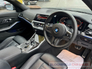 2019 BMW 3 SERIES 320D , M-SPORT AUTO // IMMACULATE