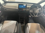 2022 VOLKSWAGEN ID.3 PRO 150 KW LIFE DX 58KWH 204BHP PROPER