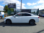 2021 VOLKSWAGEN PASSAT 2.0 TDI 150 BHP R LINE 4DR // ONE PREVIOUS OWNER // IRISH CAR // DOCUMENTED SERVICE HISTORY // REVERSE CAMERA, UPGRADED ALLOY WHEELS AND LEATHER SEATS
