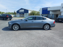 2018 VOLVO S90 D3 MOMENTUM PLUS AT 4DR AUTO 5DR