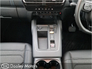 2025 CITROEN C5 AIRCROSS Plus Pack Blue HDI 130ps Auto