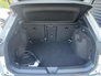 2022 VOLKSWAGEN ID.4 LIFE PRO 77KWH 204BHP EV