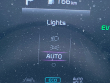 2025 Kia Niro 1.6L Petrol Plug-in Hybrid For Sale Images