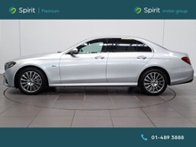 Enhanced Search Image