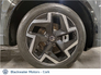 2025 VOLKSWAGEN TIGUAN R-Line 2.0TDI 150BHP 7 speed DSG *ORDER YOUR 251 TODAY*