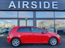 2017 VOLKSWAGEN GOLF HIGHLINE* 1.4 TSI AUTOMATIC