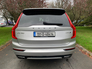 2019 VOLVO XC90 2.0 D5 R-DESIGN PP AWD 5DR AUTO