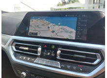 2022 BMW 3 Series 2.0L Petrol Plug-in Hybrid For Sale Images