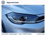 2025 VOLKSWAGEN POLO 1.0 TSI 95HP Style