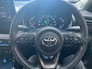 2021 TOYOTA YARIS CROSS €22950! 2021 YARIS CROSS 1.5 HYBRID / 80k KMs / HEATED SEATS , REVERSE CAMERA , ADAPTIVE CRUISE & MORE