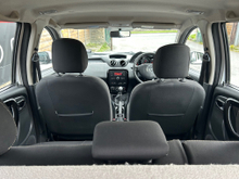 2014 Dacia Duster 1.5L Diesel For Sale Images