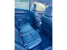 2018 Skoda Karoq 2L Diesel For Sale Images