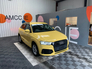 2017 AUDI Q3 ONLY €16950 2017 Q3 Automatic 1.4 TFSI Sport / Q3 Automatic 
