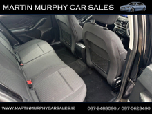 2021 Ford Focus 1.5L Diesel For Sale Images