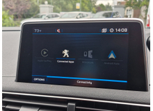 2020 Peugeot 3008 1.5L Diesel For Sale Images