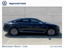 2023 VOLKSWAGEN ARTEON 2.0TDI 150BHP ELEGANCE