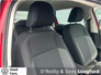 2023 VOLKSWAGEN POLO 1.0 TSI 95HP Life