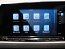 2022 VOLKSWAGEN GOLF *127* LIFE TDI