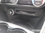 2025 ALFA ROMEO GIULIA VELOCE PETROL 2.0 280BHP