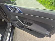 2021 Volkswagen Polo 1L Petrol For Sale Images
