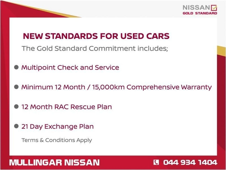 2022 Nissan Qashqai For Sale Images