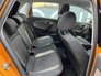 2016 VOLKSWAGEN POLO POLO CROSS AUTOMATIC / 1.2 PETROL / 71k KMs / AUTOMATIC / ADAPTIVE CRUISE /  REVERSE CAMERA & MORE