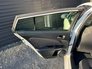 2020 TOYOTA PRIUS 1.8 HYBRID 5DR