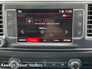 2023 CITROEN DISPATCH LX BLUEHDI 1.5LTR 100