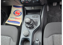 2025 Ford Ranger 2.0L Diesel For Sale Images