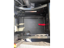 2025 NISSAN PRIMASTAR 9 speed AUTOMATIC. LWB 150hp Premium model @ Cabra Cars