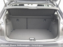 2025 VOLKSWAGEN POLO LIFE 1.0TSI D7F 95HP AUTO
