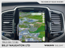 2024 VOLVO XC90 T8 PHEV PLUS BRIGHT AWD 5