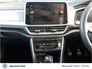2024 VOLKSWAGEN T-ROC 1.0TSI 110BHP STYLE PLUS