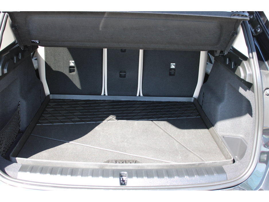 2023 BMW X1 2L Diesel For Sale Images