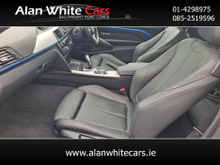 2016 BMW 4 Series 2L Diesel For Sale Images