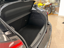 2023 Opel Corsa 1.2L Petrol For Sale Images