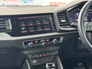 2020 AUDI A1 SPORT - 1.5 PETROL - AUTO - 12M WARRANTY - CAR: 940