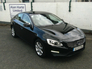 2016 VOLVO S60 D4 190bhp SE  AUTO * FSH * NCT 06/27 
