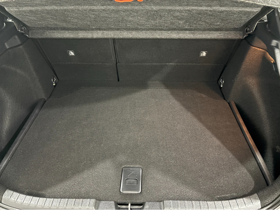 2022 Toyota Corolla 1.8L Petrol Hybrid For Sale Images