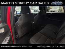 2022 Ford Kuga 1.5L Diesel For Sale Images
