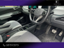2021 VOLKSWAGEN ID.3 FAMILY 150BHP 58Kw Panoramic Roof 