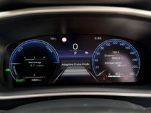 2025 Toyota Corolla 1.8L Petrol Hybrid For Sale Images