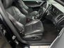 2014 VOLVO XC60 R-DESIGN New NCT! 