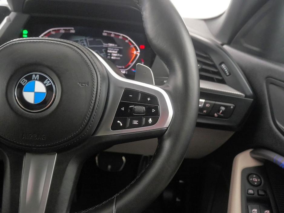 BMW 2 Series 218d M Sport Gran Coupe — thumbnail 18