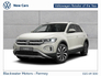 2026 VOLKSWAGEN T-ROC T-ROC ED 75 1.0TSI M6F 116HP